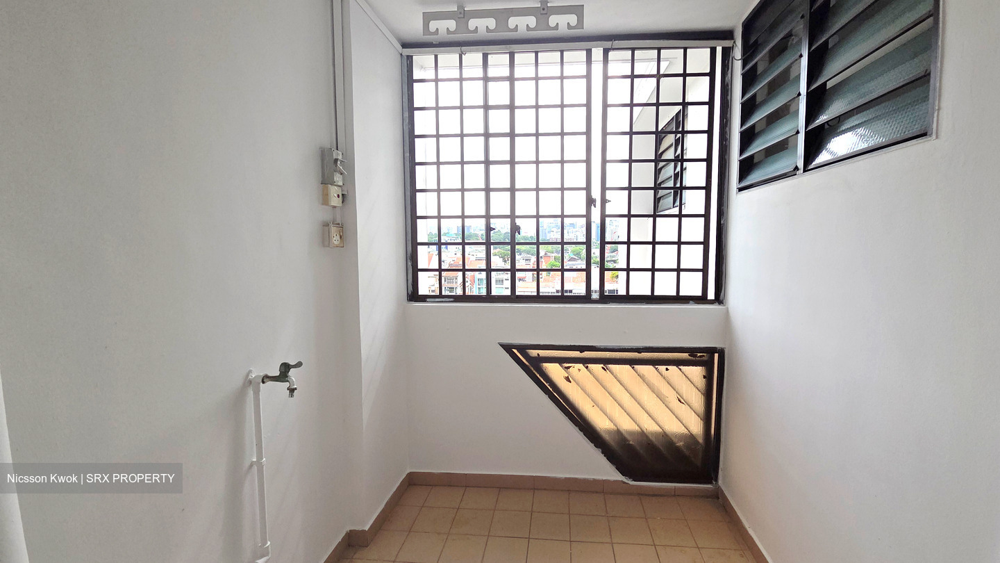 Blk 40 Cambridge Road (Kallang/Whampoa), HDB 4 Rooms #506294171